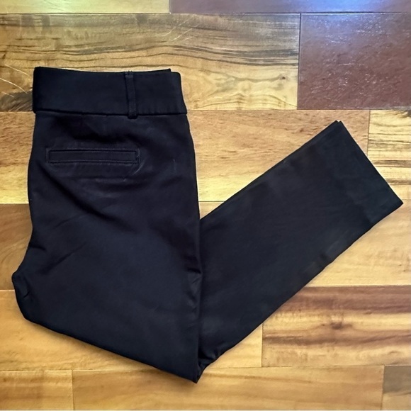 Banana Republic Pants - Banana Republic Jackson Fit Pants